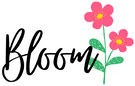 Bloom - Fashion & Homewares