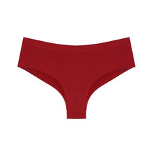 Load image into Gallery viewer, Termezy Sexy Mid-Rise Seamless Underwear
