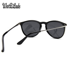 Load image into Gallery viewer, WarBlade Vintage Sunglasses
