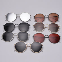 Load image into Gallery viewer, Kachawoo Polarized Sunglasses
