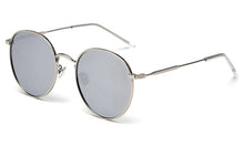Load image into Gallery viewer, Kachawoo Polarized Sunglasses
