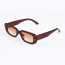 Load image into Gallery viewer, Donna Vintage Designer Sunglasses

