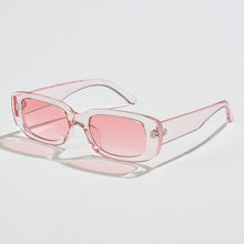Load image into Gallery viewer, Donna Vintage Designer Sunglasses
