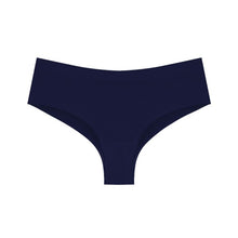 Load image into Gallery viewer, Termezy Sexy Mid-Rise Seamless Underwear
